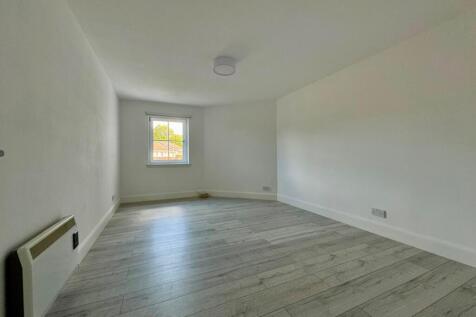 Bedroom 2.