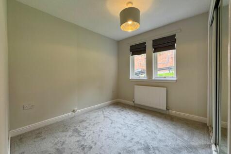 Bedroom 2.