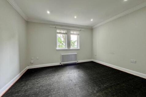 Bedroom 1.