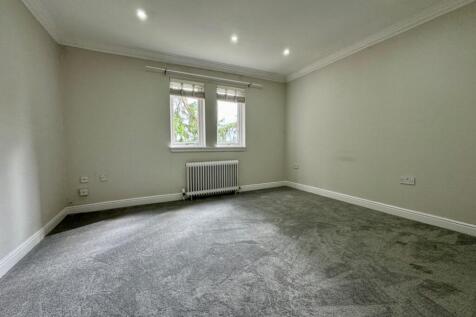 Bedroom 1.