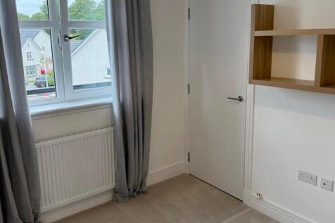 Bedroom 2.