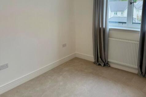 Bedroom 2.