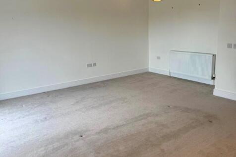 Living area.