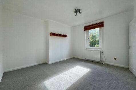 Bedroom 1.