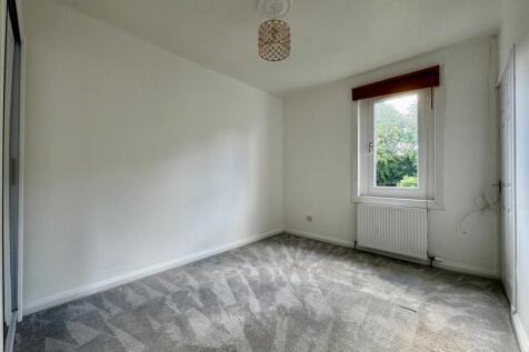 Bedroom 2.