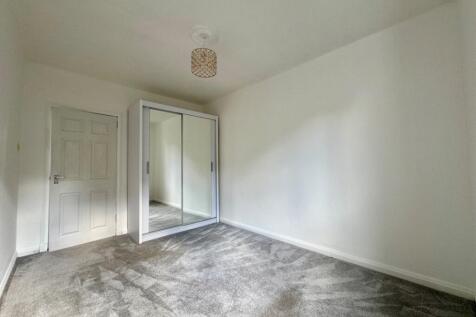 Bedroom 2.