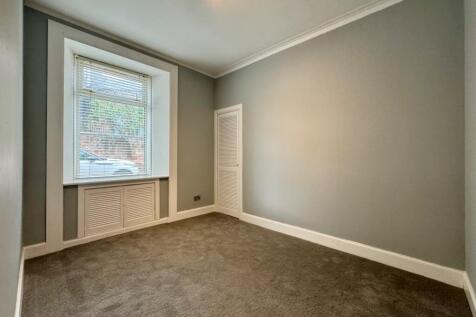 Bedroom.
