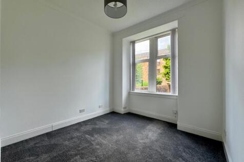 Bedroom 1.