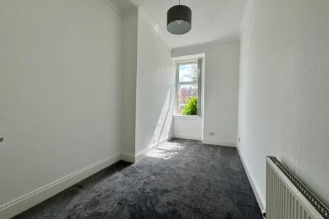 Bedroom 2.