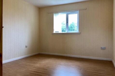 Bedroom 1.