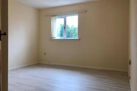 Bedroom 2.