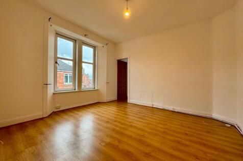 Bedroom 1.