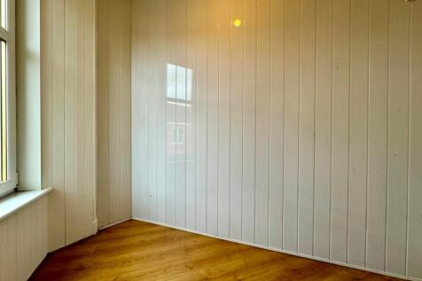 Bedroom 2.