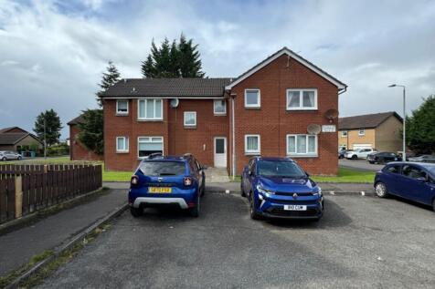 Car park.