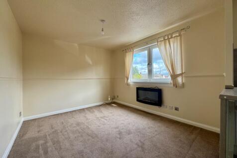 Living area.