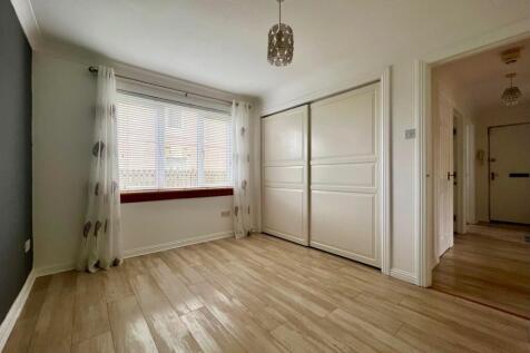 Bedroom 1.