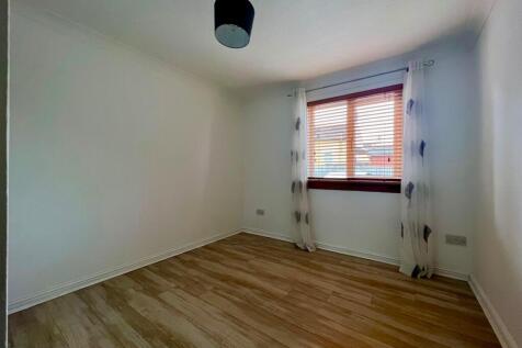 Bedroom 2.