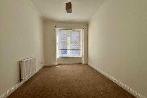 Bedroom 1.