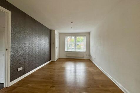 Living room.