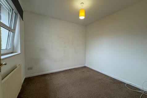 Bedroom 2.