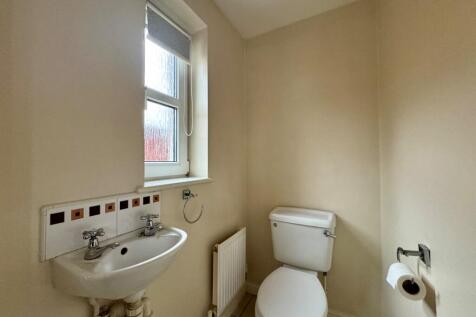 Ground WC.