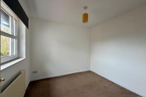 Bedroom 2.