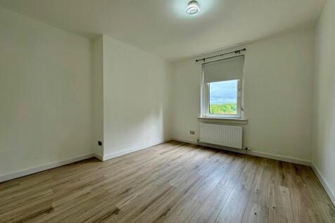 Bedroom 2.