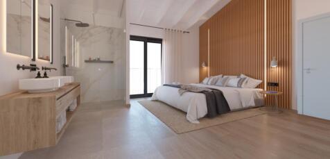 DORMITORIO_03ver1