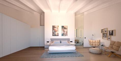 DORMITORIO_02ver1