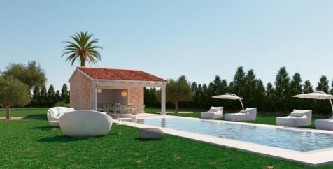 PISCINA01