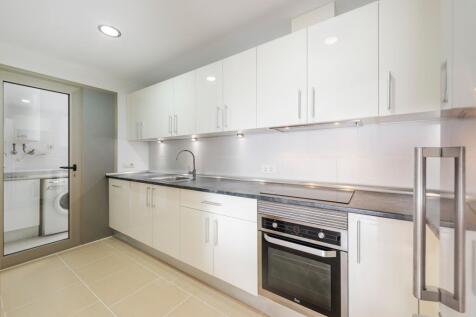 10 - PISO PLAZA copi