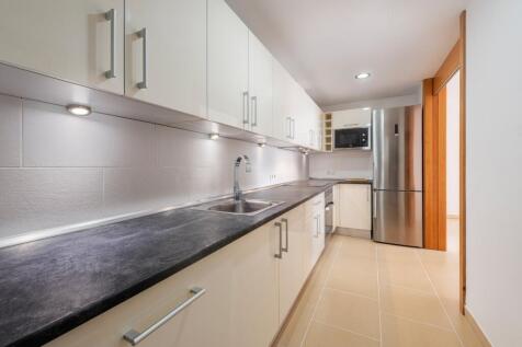 11 - PISO PLAZA copi