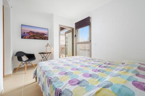 16 - PISO PLAZA copi