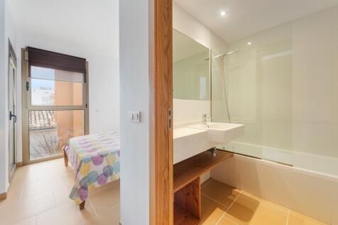 14 - PISO PLAZA copi