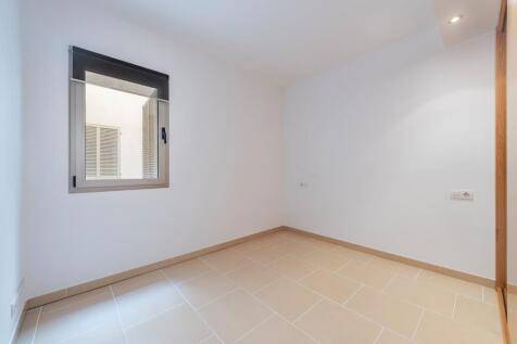 04 - PISO PLAZA copi