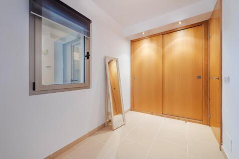 12 - PISO PLAZA copi