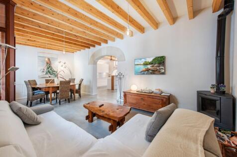 11 - Casa Alcariot