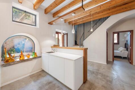 13 - Casa Alcariot