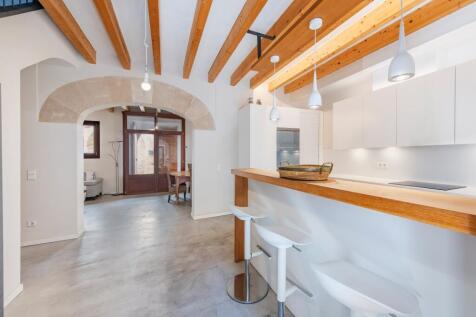 14 - Casa Alcariot