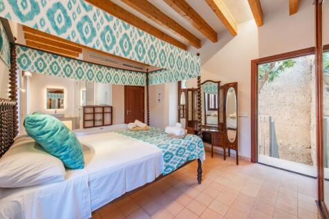 18 - Casa Alcariot