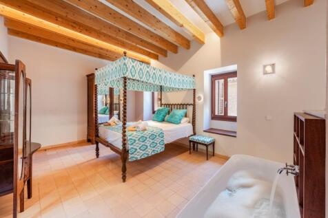 20 - Casa Alcariot