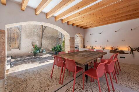 17 - Casa Alcariot