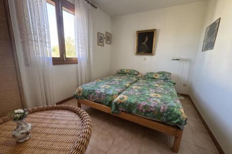 IMG_6499 (1)