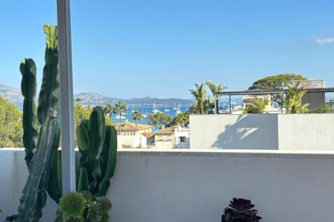 PHOTO-2025-08-26-16-