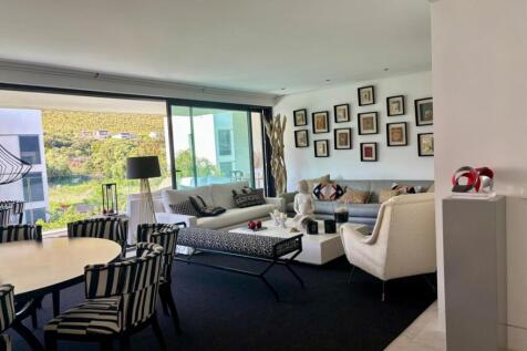 PHOTO-2025-08-26-16-