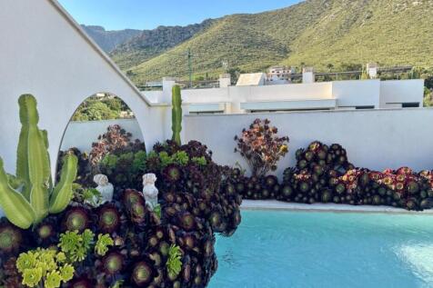 PHOTO-2025-08-26-16-