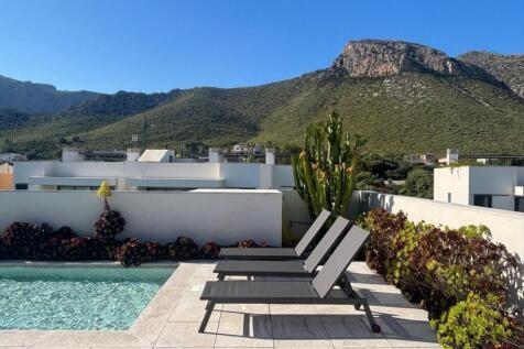 PHOTO-2025-08-26-16-