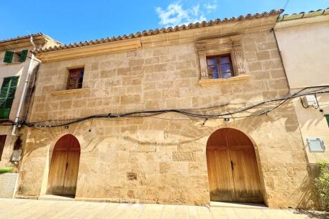 455B931E-D8B1-4130-8