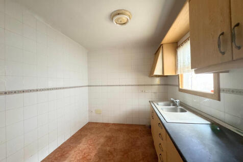 E9EAB063-72E6-4BDD-A