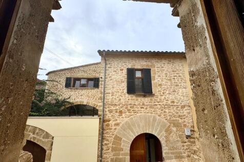 11DBE684-4151-420D-B